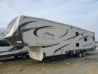 2012 Other Heartland for Sale in Louisville, KY - Rear End