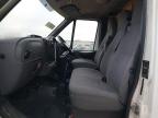 2002 FORD TRANSIT 30 for sale at Copart ROCHFORD