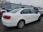 Portland, OR에서 판매 중인 2013 Volkswagen Jetta Se - Front End