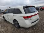 2014 Honda Odyssey Touring na sprzedaż w Magna, UT - Side