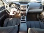2010 Subaru Outback 2.5I for Sale in Denver, CO - Front End