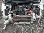 2016 Honda Fit Lx იყიდება Portland-ში, OR - Front End