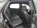 Cahokia Heights, IL에서 판매 중인 2025 Honda Civic Sport - Front End