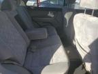 2005 Kia Sorento Ex de vânzare în Tucson, AZ - Side