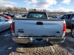 Duryea, PA에서 판매 중인 2004 Ford F-150 Heritage Classic - Normal Wear