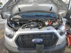 2023 Ford Transit T-250 იყიდება Sacramento-ში, CA - Rear End
