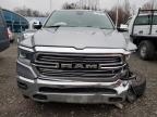 2020 Ram 1500 Laramie იყიდება East Granby-ში, CT - Front End