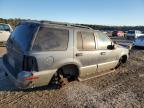 Harleyville, SC에서 판매 중인 2002 Mercury Mountaineer  - Undercarriage