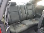 2005 Toyota Camry Solara Se на продаже в Indianapolis, IN - Normal Wear