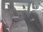 2015 Dodge Grand Caravan Sxt zu verkaufen in Leroy, NY - Front End