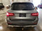 2018 Mercedes-Benz Glc 300 4Matic zu verkaufen in Avon, MN - Front End