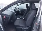 2008 NISSAN QASHQAI AC for sale at Copart SANDTOFT