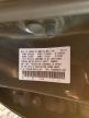 2014 Acura Tl Se for Sale in Greenwood, NE - Rear End