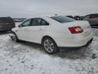 2011 Ford Taurus Limited за продажба в Wayland, MI - Front End