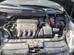 2008 Honda Fit Sport for Sale in New Britain, CT - Minor Dent/Scratches