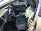 2006 Toyota Prius  for Sale in Hayward, CA - Mechanical