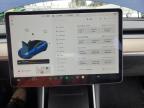 2020 Tesla Model 3  for Sale in Albany, NY - Minor Dent/Scratches