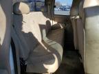 2005 Gmc New Sierra C1500 for Sale in Reno, NV - Front End