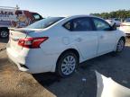 2019 Nissan Sentra S for Sale in Eight Mile, AL - Front End
