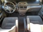 2005 Honda Odyssey Lx for Sale in Chatham, VA - Front End