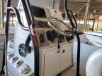 2015 Boat W/Trailer for Sale in New Orleans, LA - Water/Flood