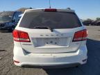 Colton, CA에서 판매 중인 2013 Dodge Journey Sxt - Side