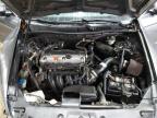 2012 Honda Accord Lx for Sale in Candia, NH - Front End