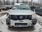 Davison, MI에서 판매 중인 2008 Nissan Titan Xe - Side