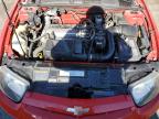 2004 Chevrolet Cavalier Ls Sport продається в North Las Vegas, NV - Mechanical