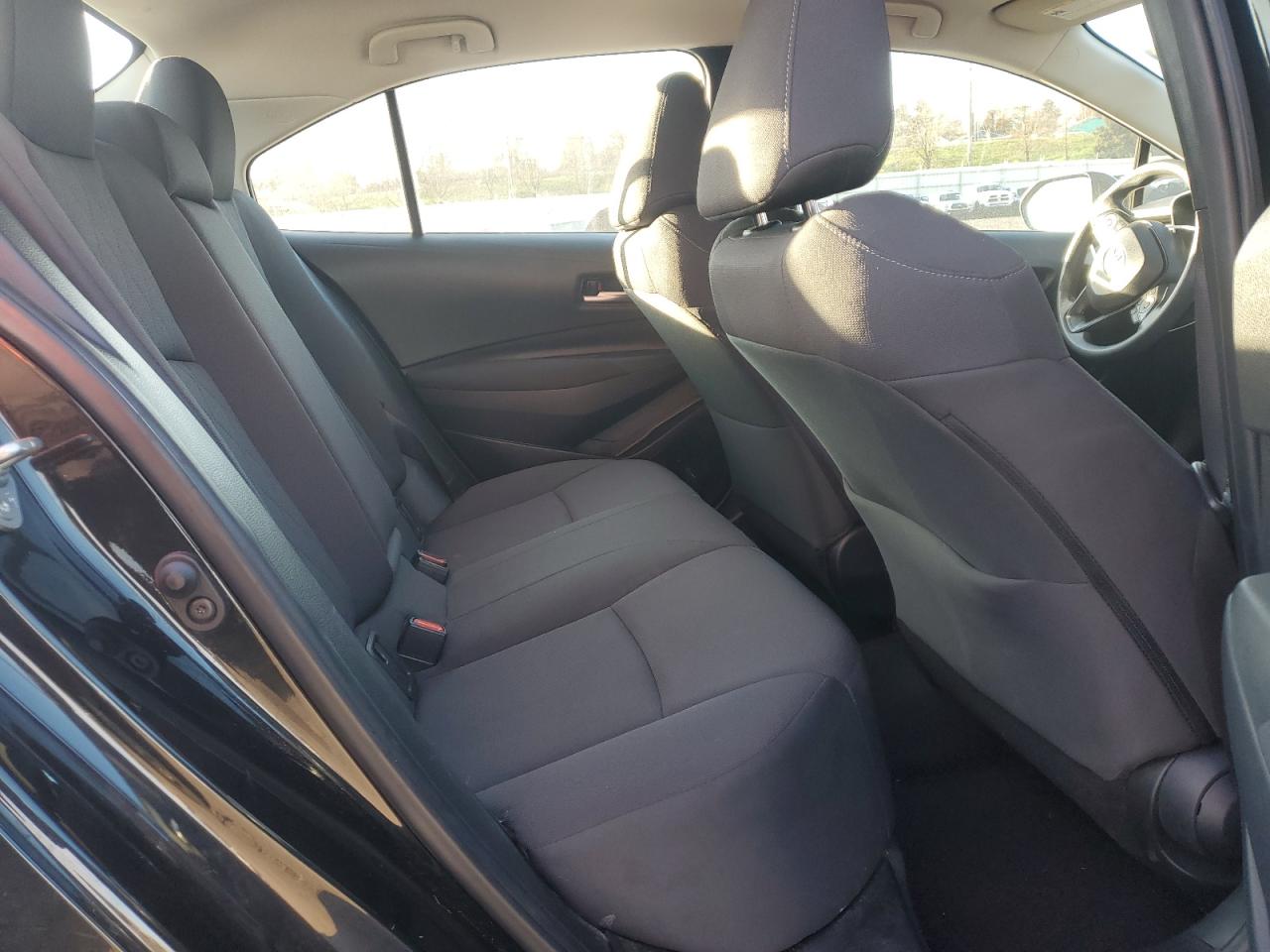 5YFEPRAE3LP049767 TOYOTA COROLLA 2020
