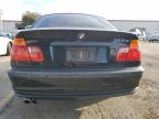 2001 Bmw 325 I de vânzare în Hayward, CA - Normal Wear