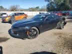 2021 Chevrolet Camaro Ls zu verkaufen in Shreveport, LA - Rear End