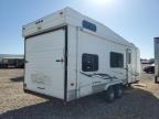 2006 Car Trailer for Sale in Tucson, AZ - Minor Dent/Scratches