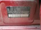 2016 Subaru Legacy 2.5I Limited zu verkaufen in Charles City, VA - Front End