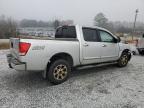 2004 Nissan Titan Xe for Sale in Fairburn, GA - Front End