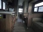 1FDXE4FS3HD****** Salvage and Repairable 2017 Ford Econoline in Alaska State