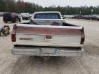 1980 Gmc Pickup for Sale in Charles City, VA - Front End