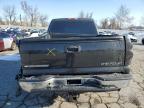 2003 Chevrolet Silverado K2500 Heavy Duty zu verkaufen in Bridgeton, MO - Rear End