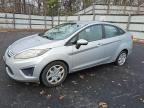 2011 Ford Fiesta S na sprzedaż w Baltimore, MD - Mechanical