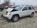 Cicero, IN에서 판매 중인 2010 Jeep Grand Cherokee Laredo - Front End