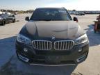 2017 Bmw X5 Xdr40E на продаже в Grand Prairie, TX - Hail