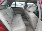 2008 Cadillac Dts  de vânzare în Madisonville, TN - Front End