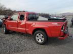 2006 Toyota Tacoma Access Cab de vânzare în Reno, NV - All Over