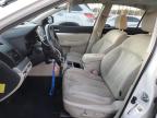 2010 Subaru Legacy 2.5I Premium de vânzare în Spartanburg, SC - All Over