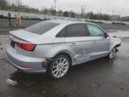 2015 Audi A3 Premium за продажба в Portland, OR - Front End