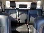 Oklahoma City, OK에서 판매 중인 2012 Toyota 4Runner Sr5 - Front End