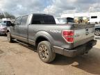 2009 Ford F150 Supercrew for Sale in Riverview, FL - Water/Flood