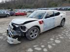 2009 Dodge Charger Sxt en Venta en Hurricane, WV - Front End