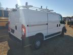 2024 Ram Promaster 2500 2500 Standard იყიდება Tanner-ში, AL - Front End