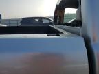 2000 Chevrolet Silverado C1500 للبيع في Bakersfield، CA - Vandalism